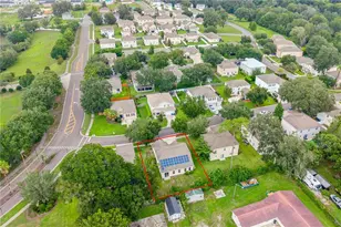 14369 NW 159th Pl, Alachua, FL 32615 - Photo 48