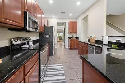 14369 NW 159th Place, Alachua, FL 32615 - Photo 22