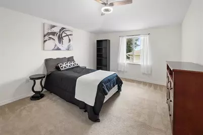 14369 NW 159th Place, Alachua, FL 32615 - Photo 40