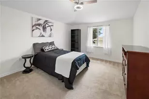 14369 NW 159th Pl, Alachua, FL 32615 - Photo 40
