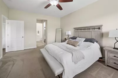 14369 NW 159th Place, Alachua, FL 32615 - Photo 26