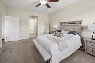 14369 NW 159th Pl, Alachua, FL 32615 - Photo 26