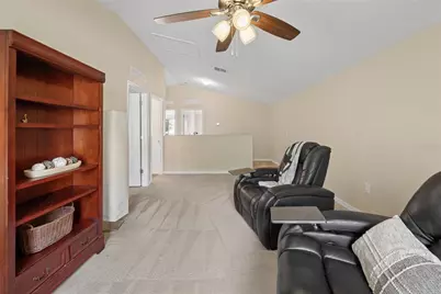 14369 NW 159th Place, Alachua, FL 32615 - Photo 38