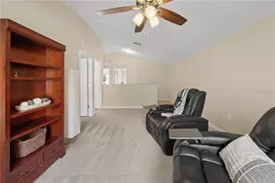 14369 NW 159th Pl, Alachua, FL 32615 - Photo 38