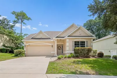 14369 NW 159th Place, Alachua, FL 32615 - Photo 50