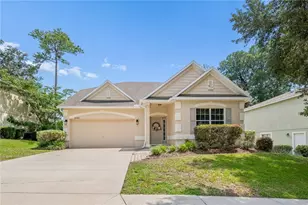 14369 NW 159th Pl, Alachua, FL 32615 - Photo 50