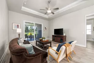 1429 NW 132nd Blvd, Newberry, FL 32669 - Photo 20