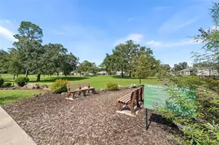 1429 NW 132nd Blvd, Newberry, FL 32669 - Photo 40