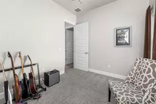 1429 NW 132nd Blvd, Newberry, FL 32669 - Photo 26