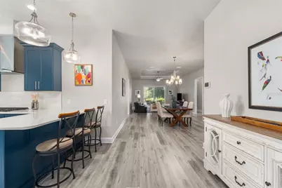 1429 NW 132nd Boulevard, Newberry, FL 32669 - Photo 12