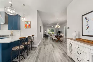 1429 NW 132nd Blvd, Newberry, FL 32669 - Photo 12