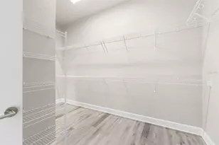 1429 NW 132nd Blvd, Newberry, FL 32669 - Photo 32