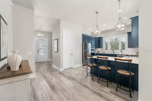 1429 NW 132nd Blvd, Newberry, FL 32669 - Photo 18