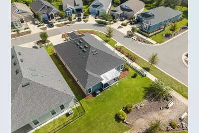 1429 NW 132nd Boulevard, Newberry, FL 32669 - Photo 4