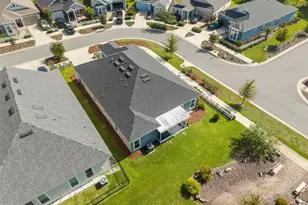1429 NW 132nd Blvd, Newberry, FL 32669 - Photo 4