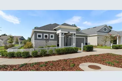 1429 NW 132nd Boulevard, Newberry, FL 32669 - Photo 2