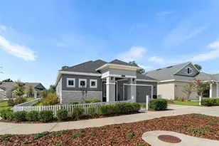 1429 NW 132nd Blvd, Newberry, FL 32669 - Photo 2