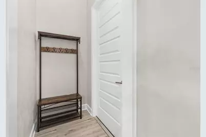 1429 NW 132nd Boulevard, Newberry, FL 32669 - Photo 34
