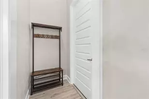 1429 NW 132nd Blvd, Newberry, FL 32669 - Photo 34