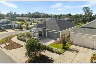 1429 NW 132nd Boulevard, Newberry, FL 32669 - Photo 6