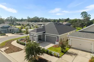 1429 NW 132nd Blvd, Newberry, FL 32669 - Photo 6