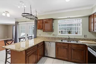 5515 SW 35th Way, Gainesville, FL 32608 - Photo 10