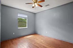 5515 SW 35th Way, Gainesville, FL 32608 - Photo 20