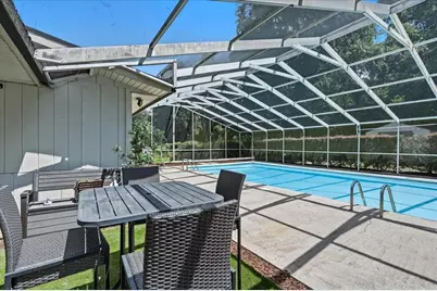5515 SW 35th Way, Gainesville, FL 32608 - Photo 32