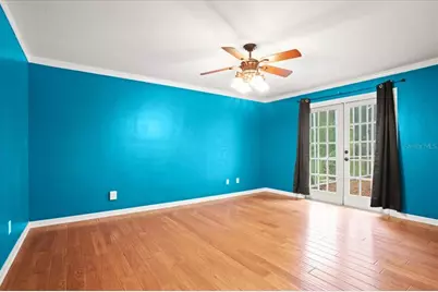 5515 SW 35th Way, Gainesville, FL 32608 - Photo 24