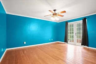 5515 SW 35th Way, Gainesville, FL 32608 - Photo 24