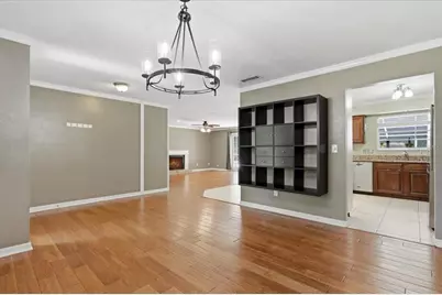 5515 SW 35th Way, Gainesville, FL 32608 - Photo 4