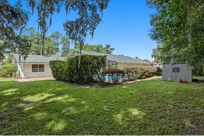5515 SW 35th Way, Gainesville, FL 32608 - Photo 36