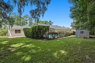 5515 SW 35th Way, Gainesville, FL 32608 - Photo 36