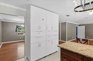 5515 SW 35th Way, Gainesville, FL 32608 - Photo 12