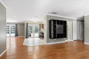 5515 SW 35th Way, Gainesville, FL 32608 - Photo 14