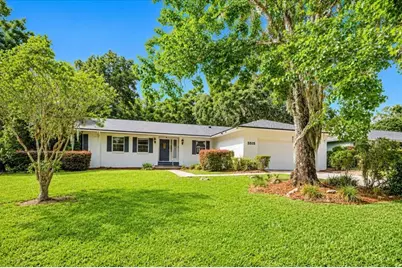 5515 SW 35th Way, Gainesville, FL 32608 - Photo 2