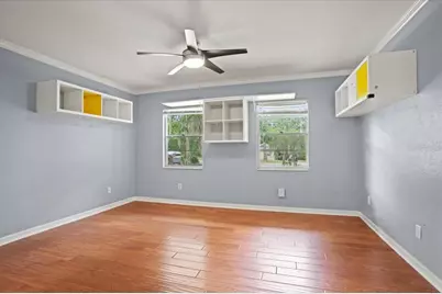5515 SW 35th Way, Gainesville, FL 32608 - Photo 22