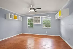 5515 SW 35th Way, Gainesville, FL 32608 - Photo 22