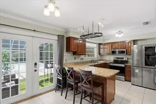 5515 SW 35th Way, Gainesville, FL 32608 - Photo 8
