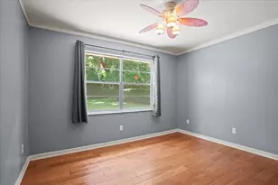 5515 SW 35th Way, Gainesville, FL 32608 - Photo 18