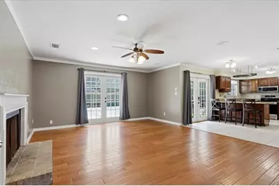 5515 SW 35th Way, Gainesville, FL 32608 - Photo 16