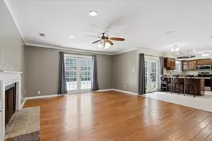 5515 SW 35th Way, Gainesville, FL 32608 - Photo 16