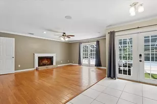 5515 SW 35th Way, Gainesville, FL 32608 - Photo 6