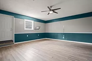 5515 SW 35th Way, Gainesville, FL 32608 - Photo 30