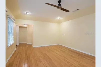 5211 SW 86th Terrace, Gainesville, FL 32608 - Photo 6