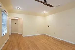 5211 SW 86th Terrace, Gainesville, FL 32608 - Photo 6