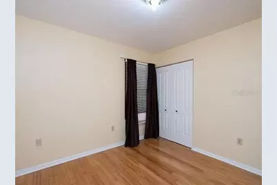 5211 SW 86th Terrace, Gainesville, FL 32608 - Photo 14