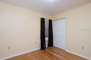 5211 SW 86th Terrace, Gainesville, FL 32608 - Photo 14