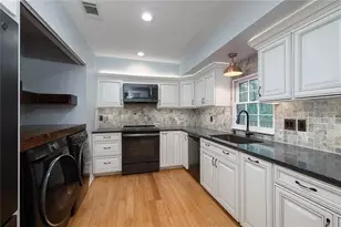 5211 SW 86th Terrace, Gainesville, FL 32608 - Photo 10