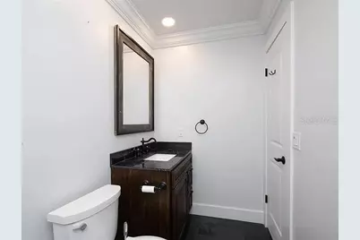 5211 SW 86th Terrace, Gainesville, FL 32608 - Photo 16